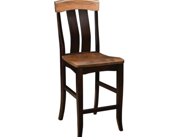 Portland Bar Chair