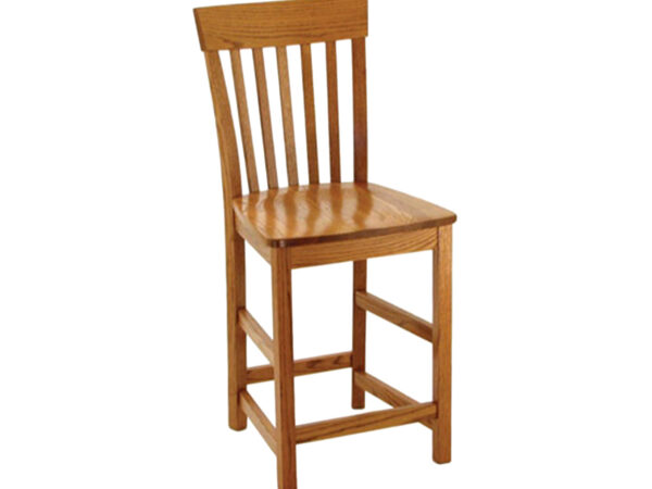 Venice Bar Chair