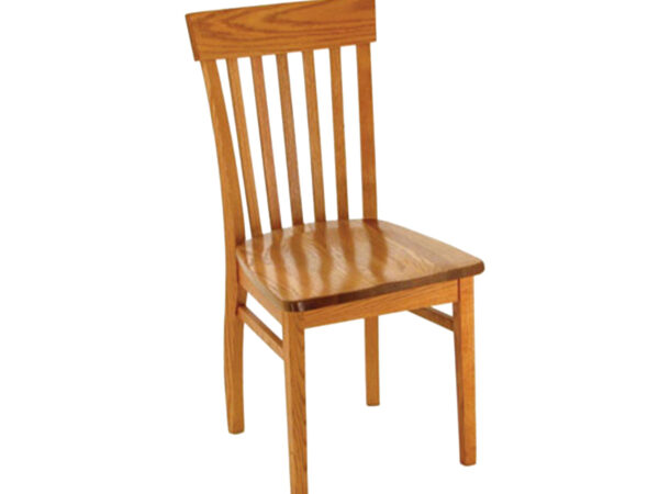 Venice Chair