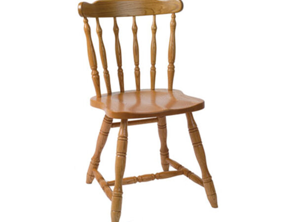 Yugo Chair