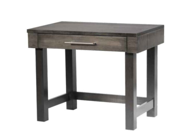 La-Salle Urban 48" Writing Desk