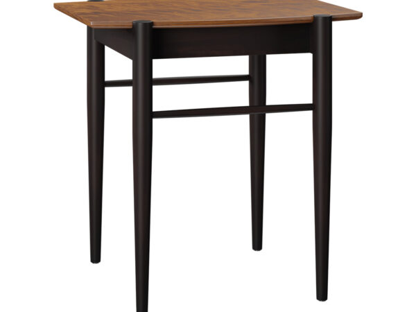 Surfboard End Table