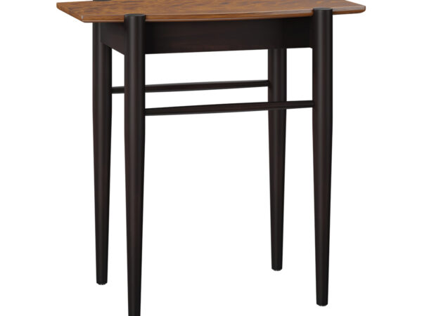 Surfboard End Table
