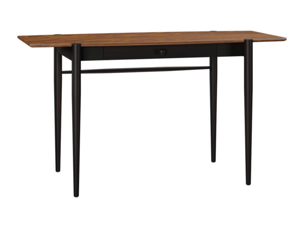 Surfboard Writing Desk