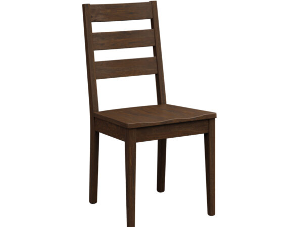 Tiffin Chair
