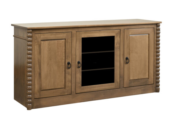 Lattas TV Stand