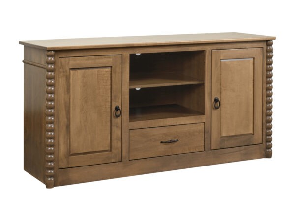 Lattas TV Stand