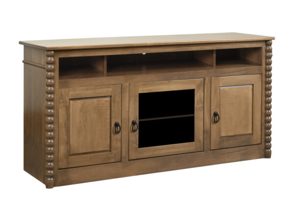 Lattas TV Stand