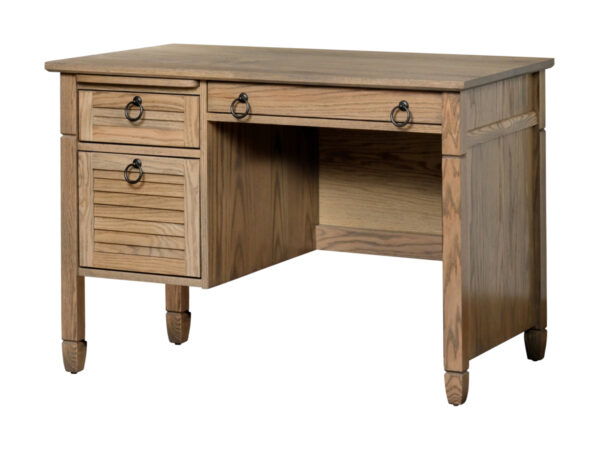 Aden Park Credenza Desk