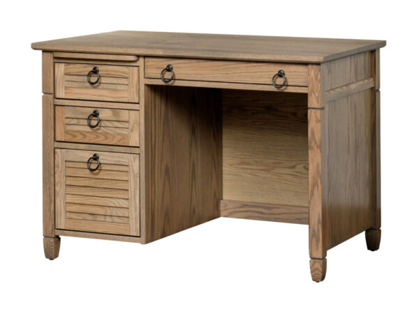 Aden Park Credenza Desk