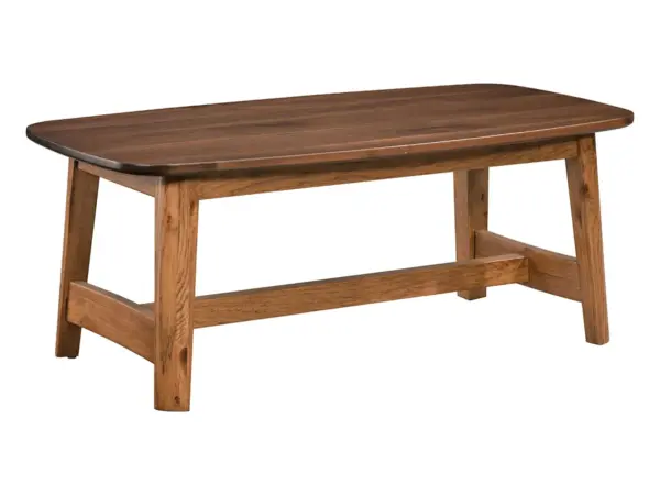 Fusion Coffee Table
