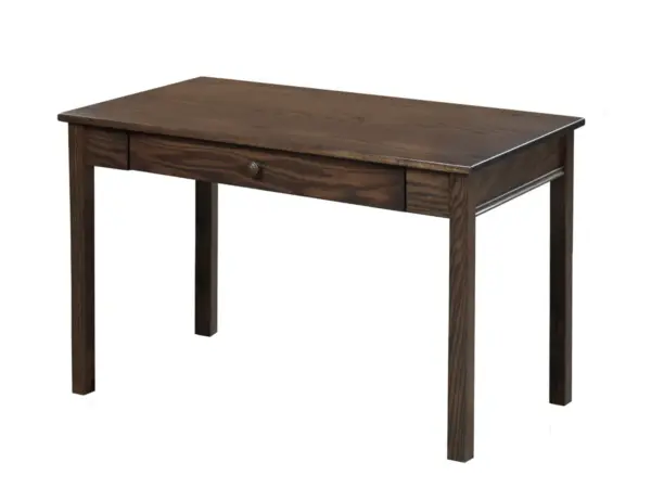 Traditional Writing Desk