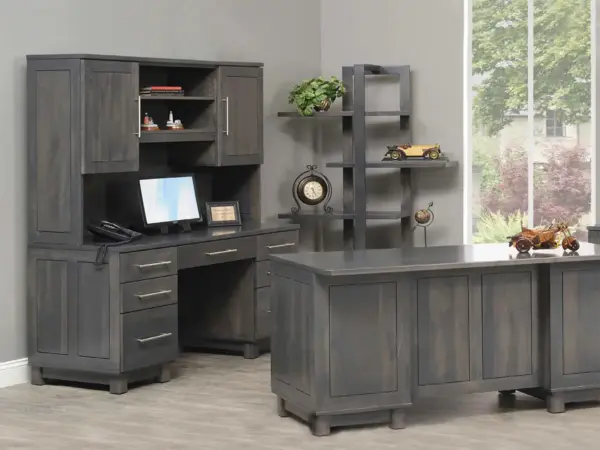La-Salle Urban Office Collection