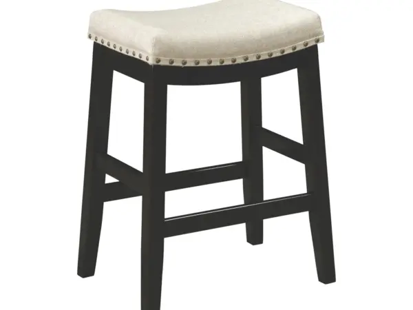 Costa 24" Bar Stool