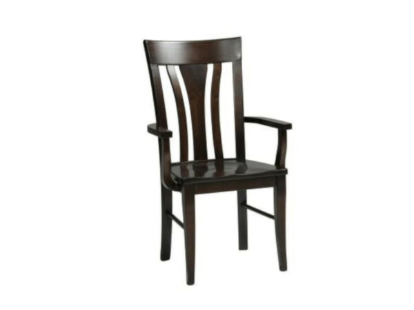 Metro Chair