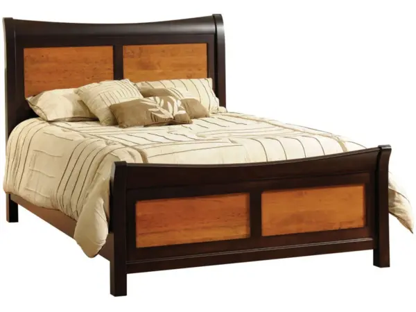 Avondale Bed