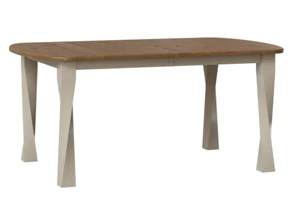 Cloverdale Table