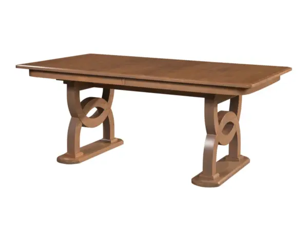 Broadway Table