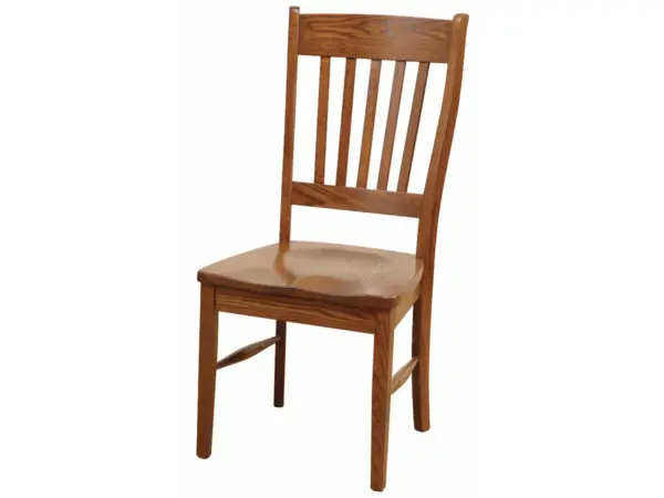 Shaker Chair