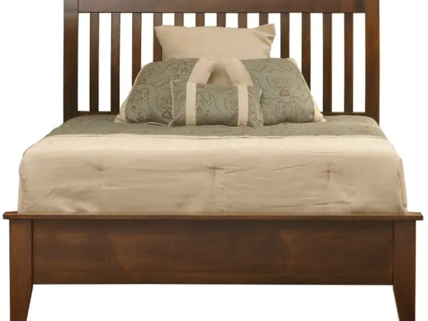 Huntington Bed