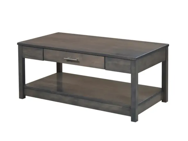 Urban Coffee Table