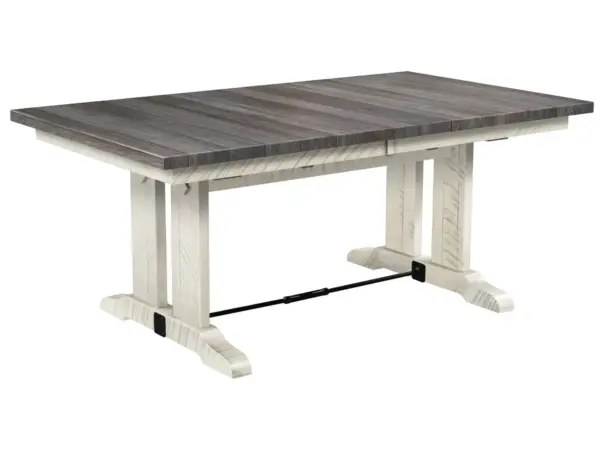 Wakefield Table