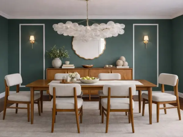 Midtown Dining Collection