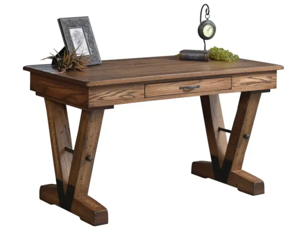 Fitzgerald Writers Desk