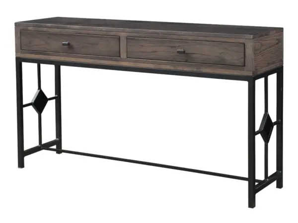 Ellena Sofa Table