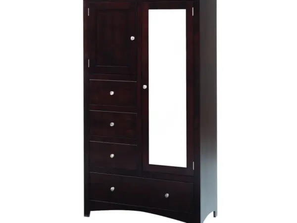 Ellington Chiffonier