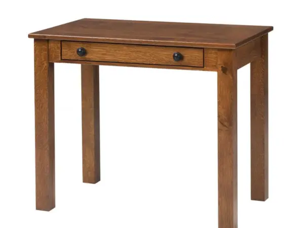 Rivertowne Writing Desk