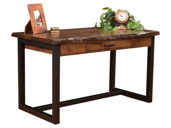 Hamilton Writers Desk