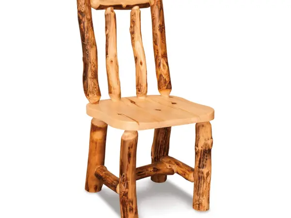 Aspen Chair