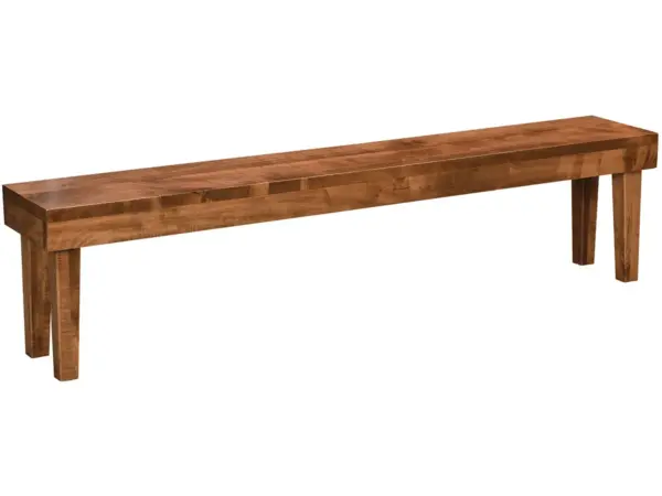 Empire Bench