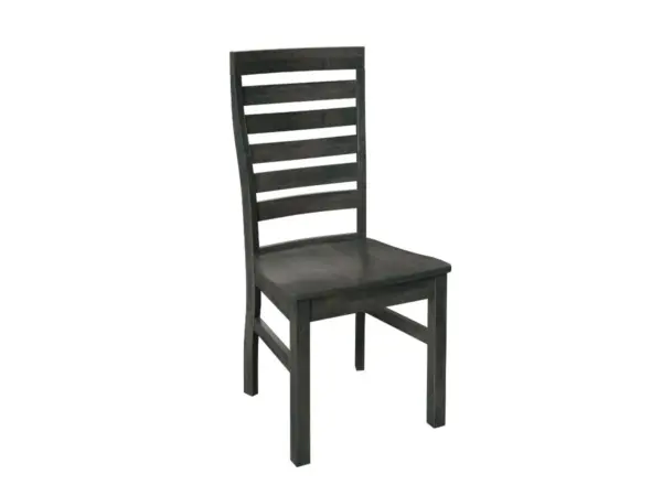Logan Chair