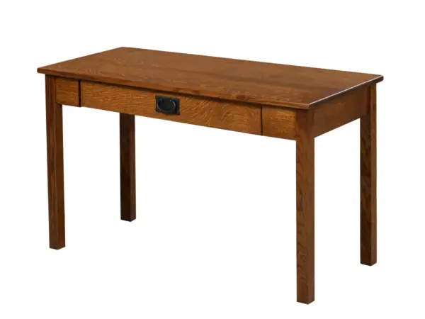 Mission Writing Desk