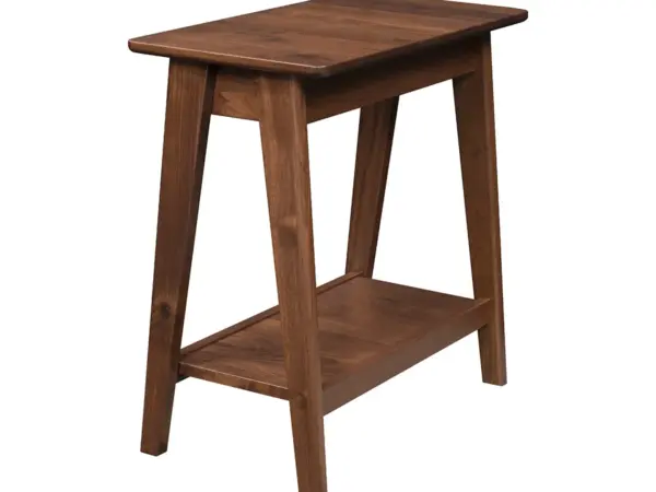 Franklin Chairside Table