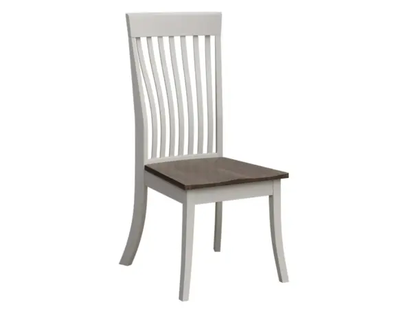 Rockland Chair