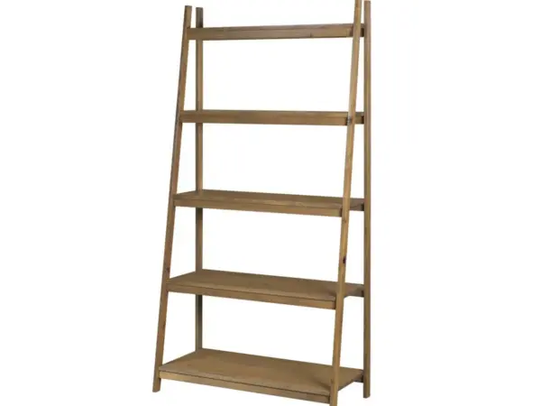 A-Shelf