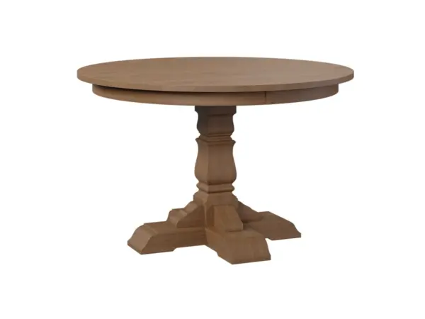 Ashville Table