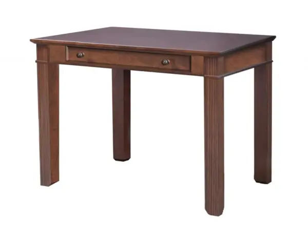 Arlington 48" Writing Desk