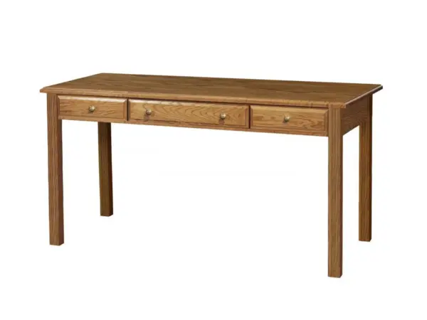 Highland Writing Desk