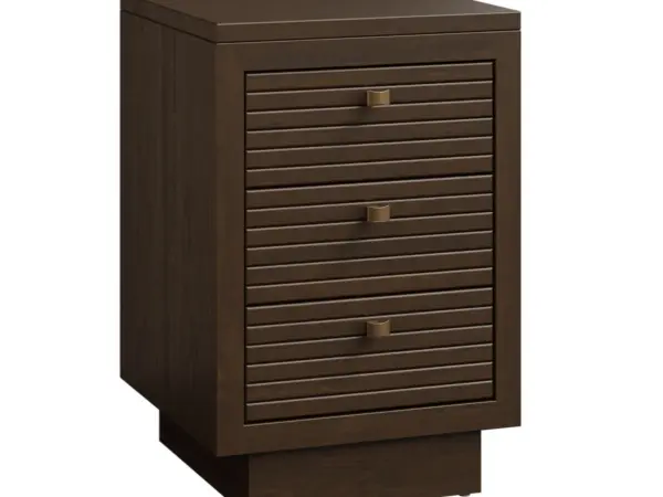 Bradenton Nightstand