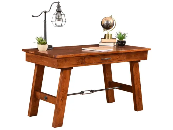 Hawthorne Writers Desk