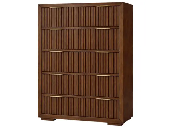 Cosmopolitan Loft Bureau