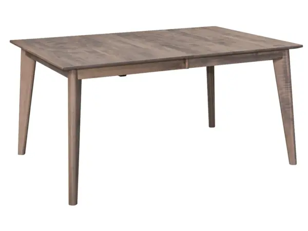Orchid Table