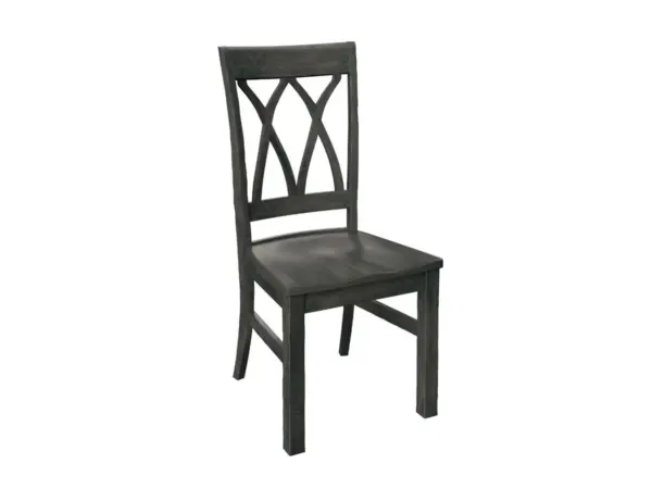 Kula Chair