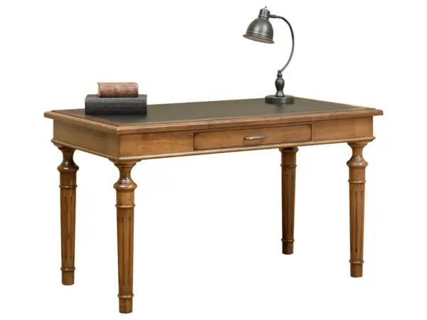 Kingston Writers Desk