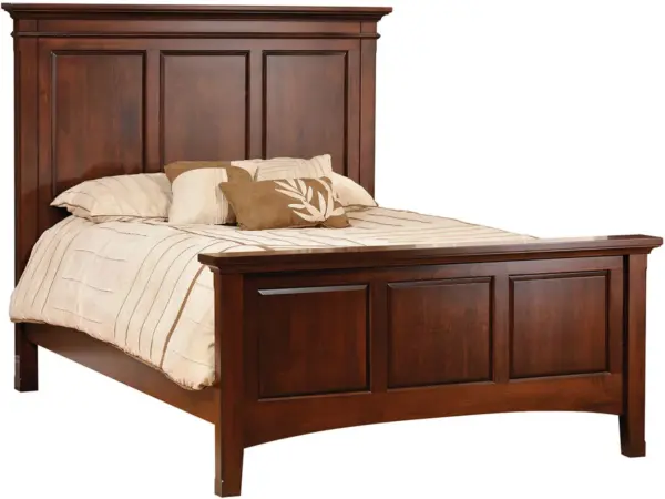 Brookfield Bed