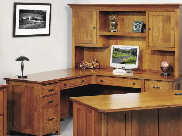 Coventry Mission Office Collection